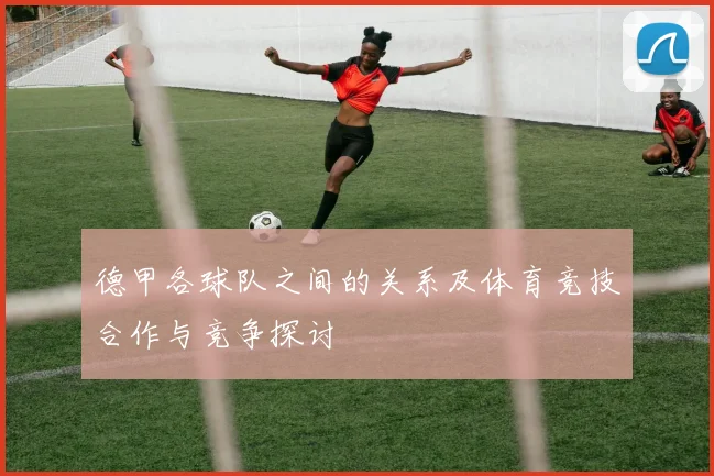 德甲各球队之间的关系及体育竞技合作与竞争探讨