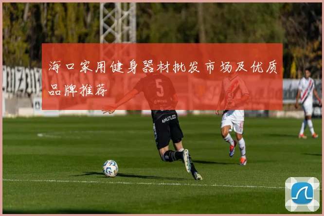 海口家用健身器材批发市场及优质品牌推荐