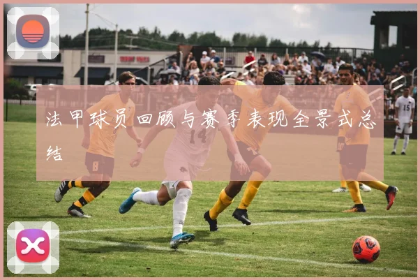 法甲球员回顾与赛季表现全景式总结