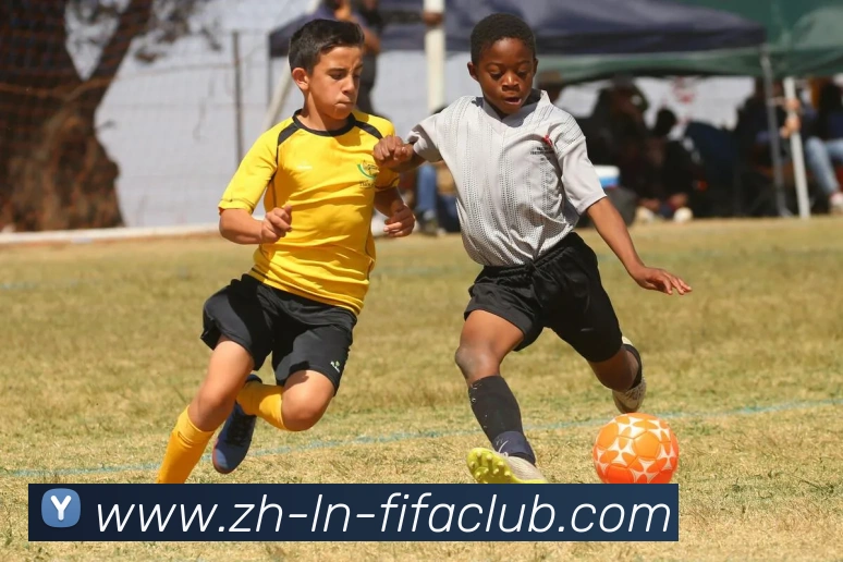 世界杯直播全站App 世界杯直播全站App