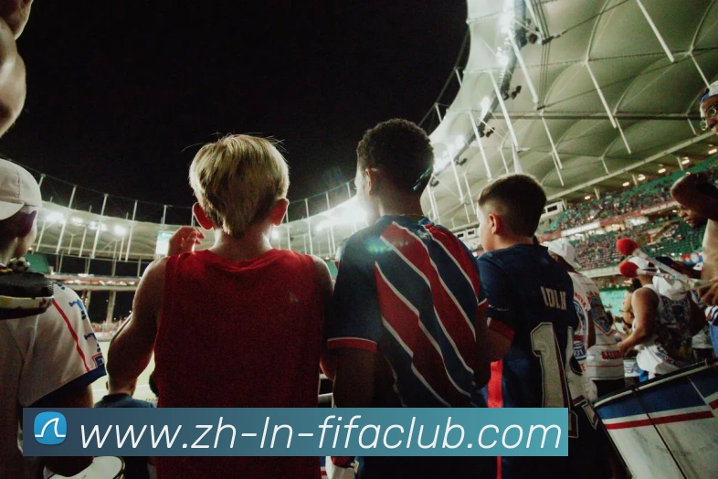 辅助工具 辅助工具